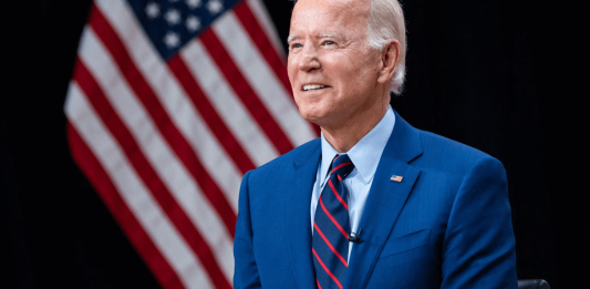 Biden