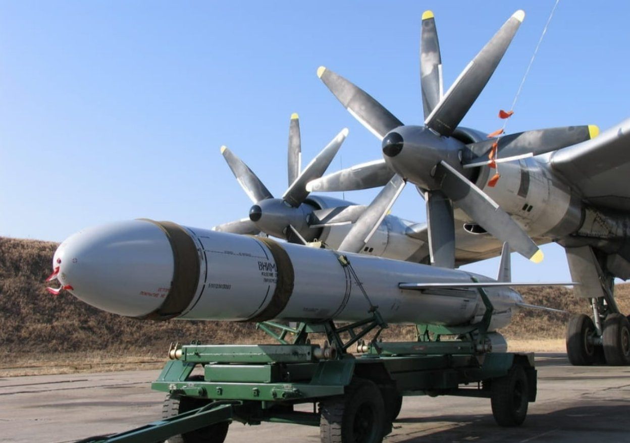 Kh-55-Russia-missile-1.jpg