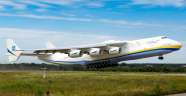 At 500M Resurgent Ukraine Is Rebuilding World s Biggest Aircraft AN 