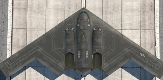 B-21