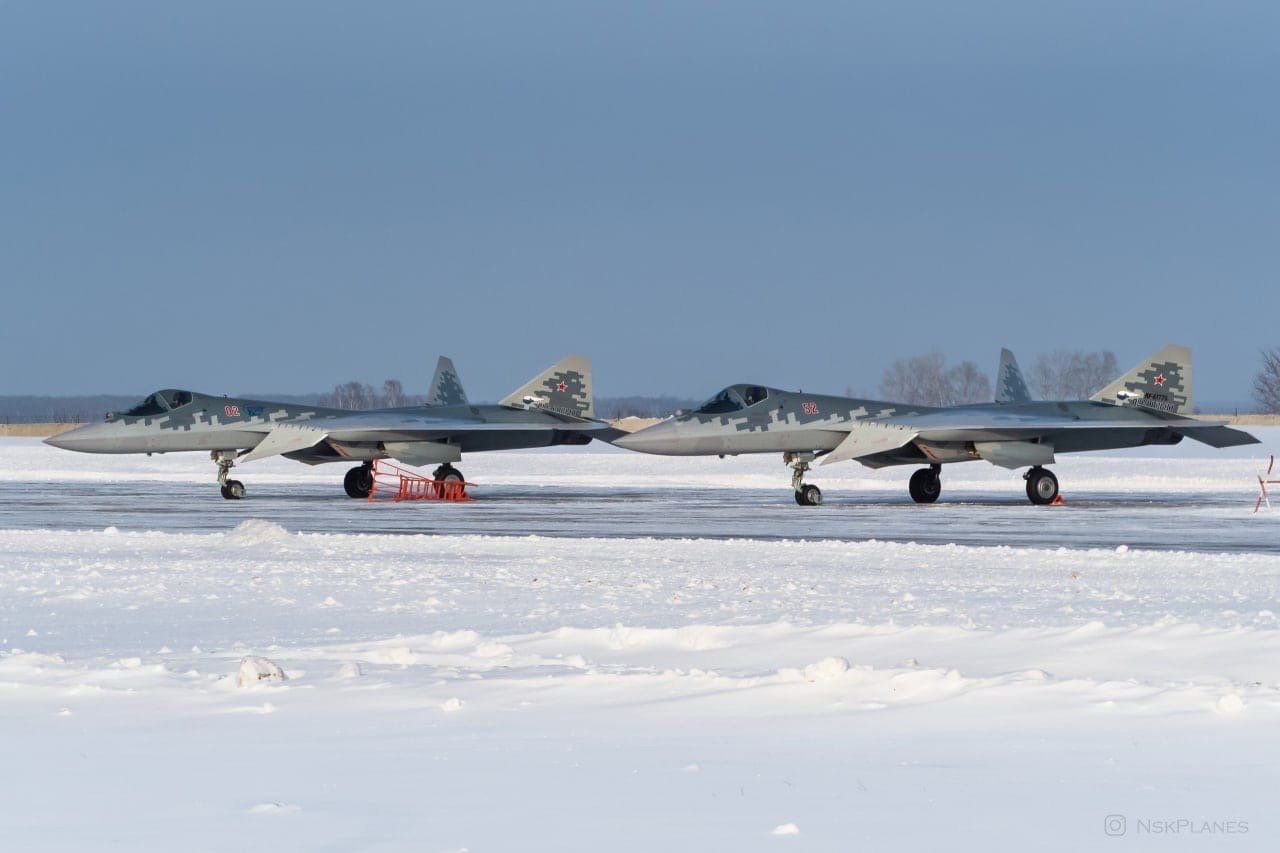 Su-57M-1.jpg