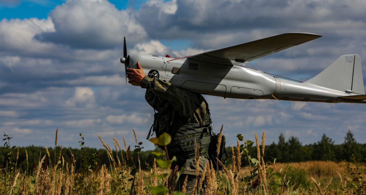 drone-russia