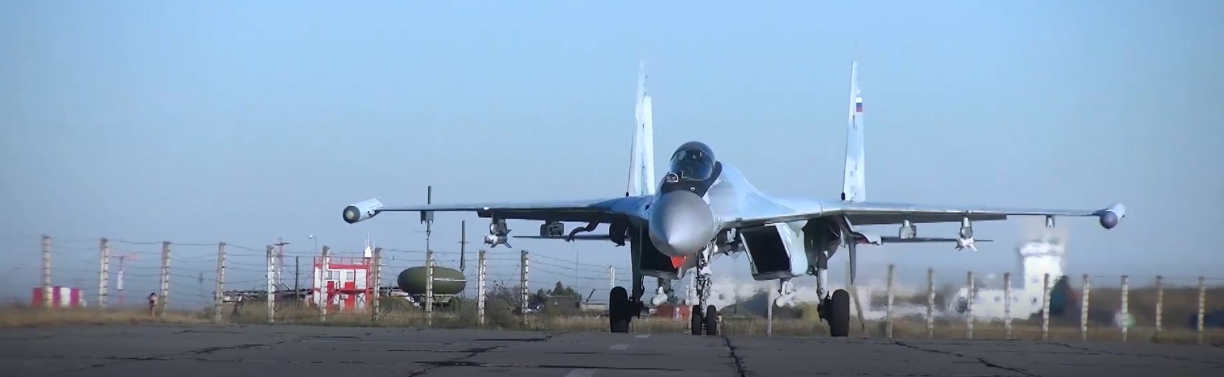 su-35