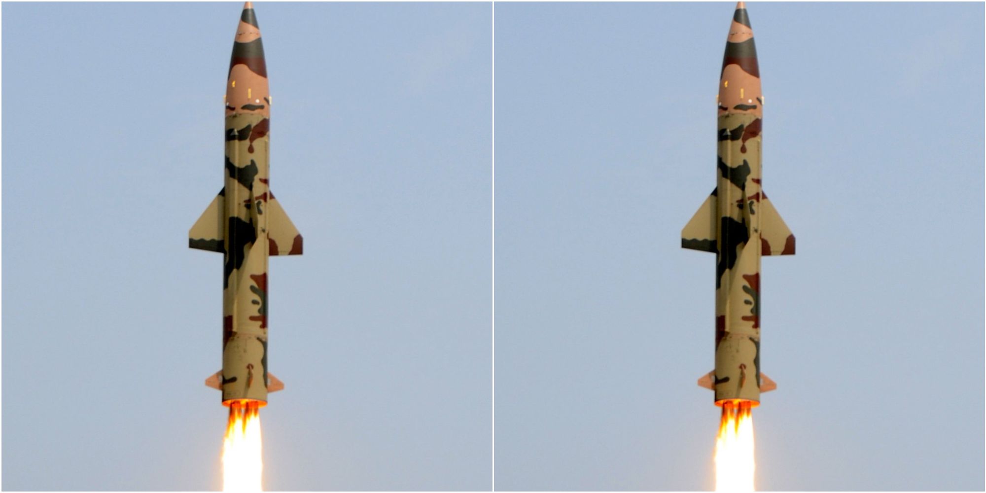 Outdated & Irrelevant, Why Is India Still Testing Prithvi Missiles When It  Has Pralay, Prahar & BrahMos In Its Arsenal