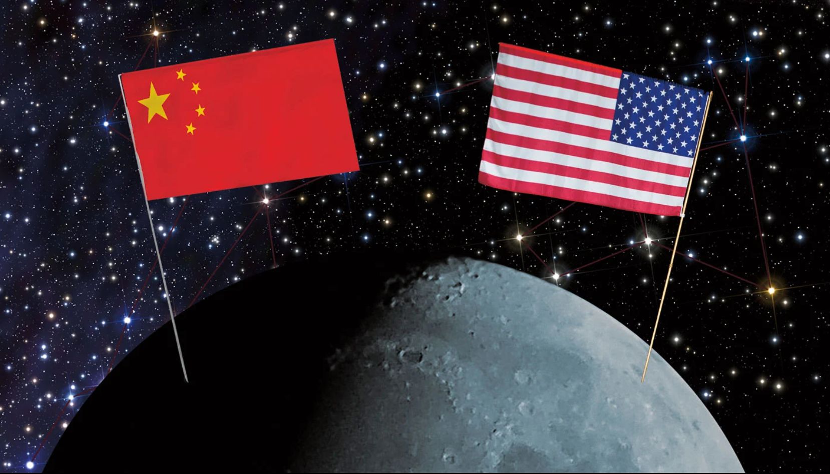 china-deploys-weapons-capable-of-wiping-us-space-capabilities-pla-s