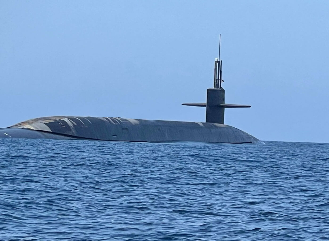 You 'Reddit' Right! U.S. Navy Uses Reddit To Attract New Submariners As ...