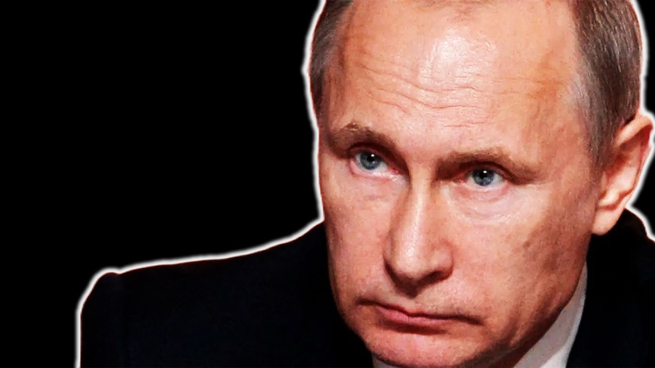 Putin