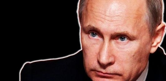 Putin