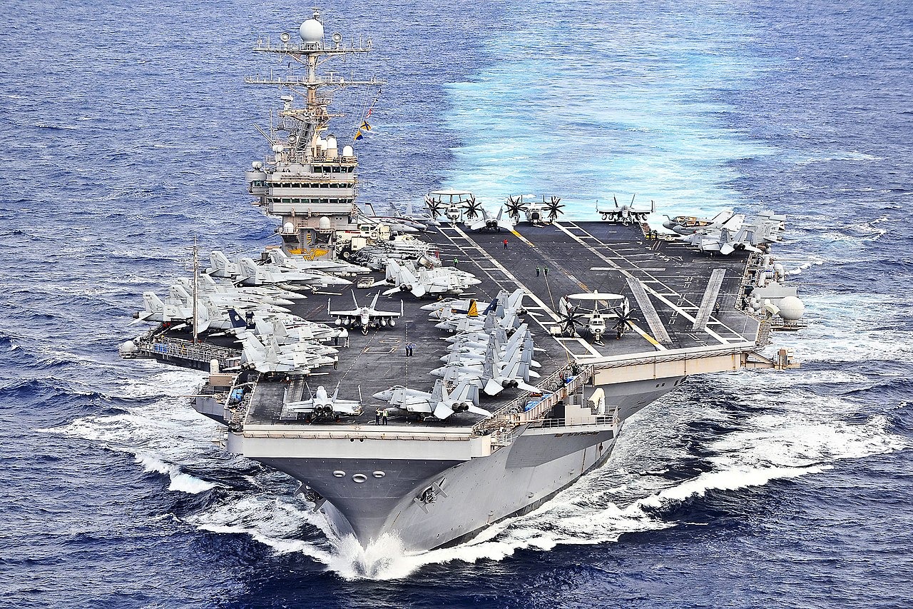 us-to-remove-world-s-biggest-deadliest-aircraft-carrier-gerald-r