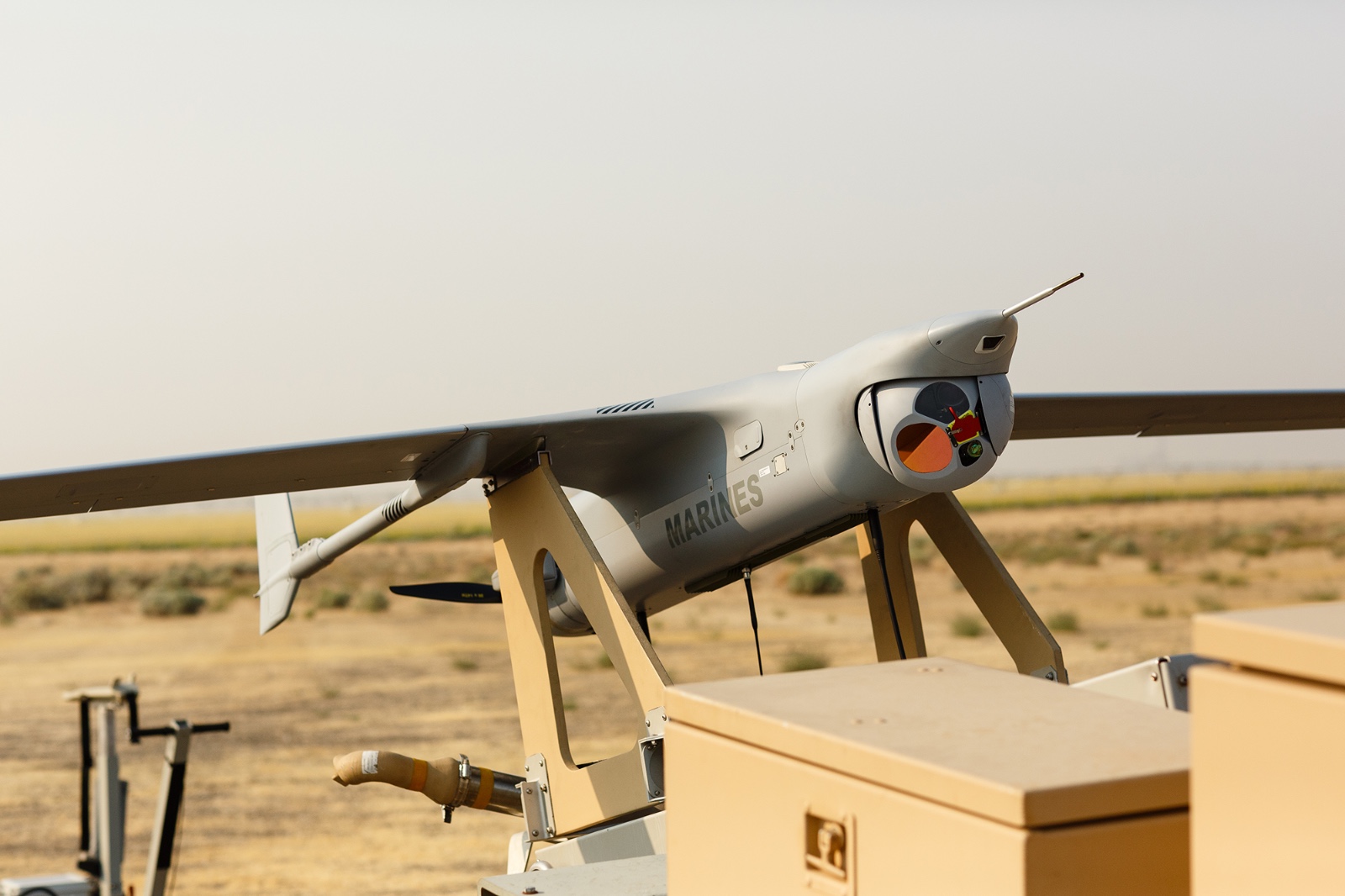 UNITED OFFICE® Destructeur de documents UAV 300 A1, 21…