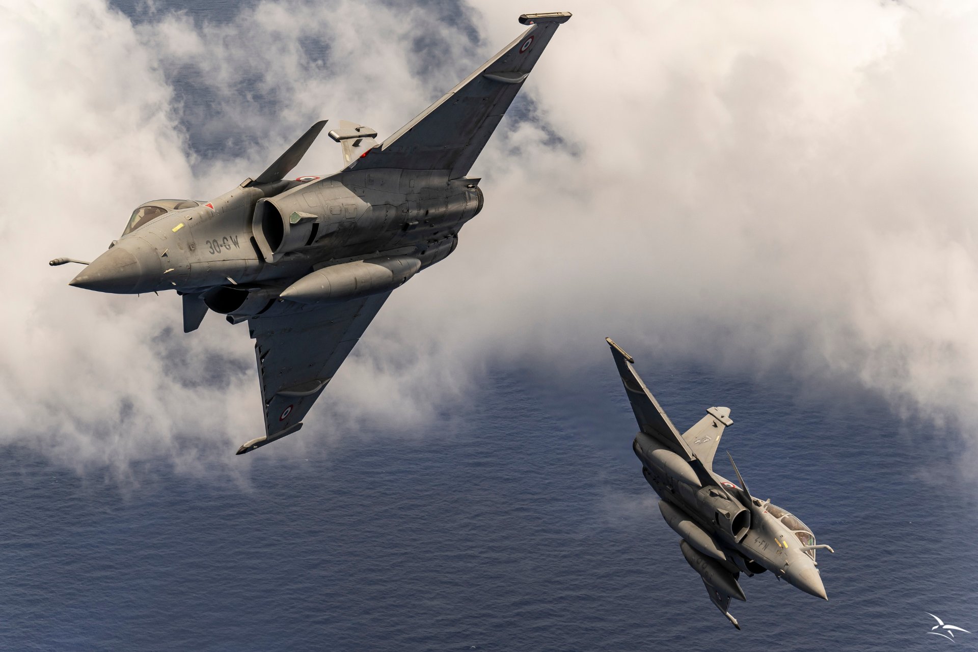 Rafale