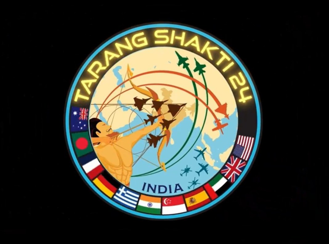 tarang-shakti.jpg