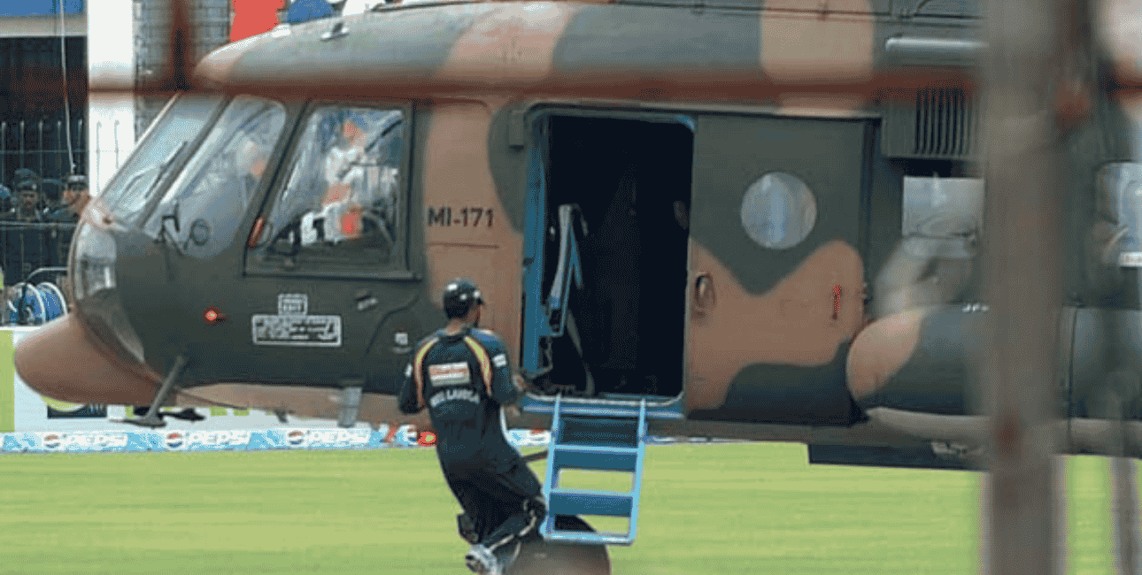 ‘Shocking’ 653 Terror Attacks In 2024, 1000+ People Killed, Can Pakistan Really Host Mega Cricketing Event?